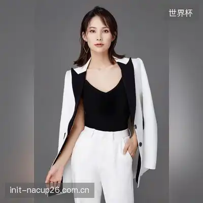 曹松华