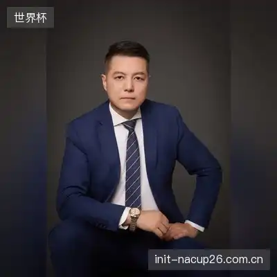 海波东