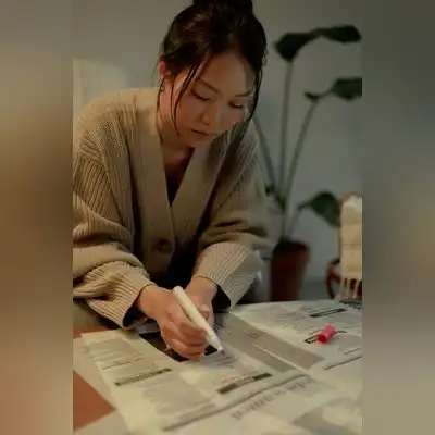 汪林清