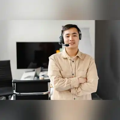 祝睿云
